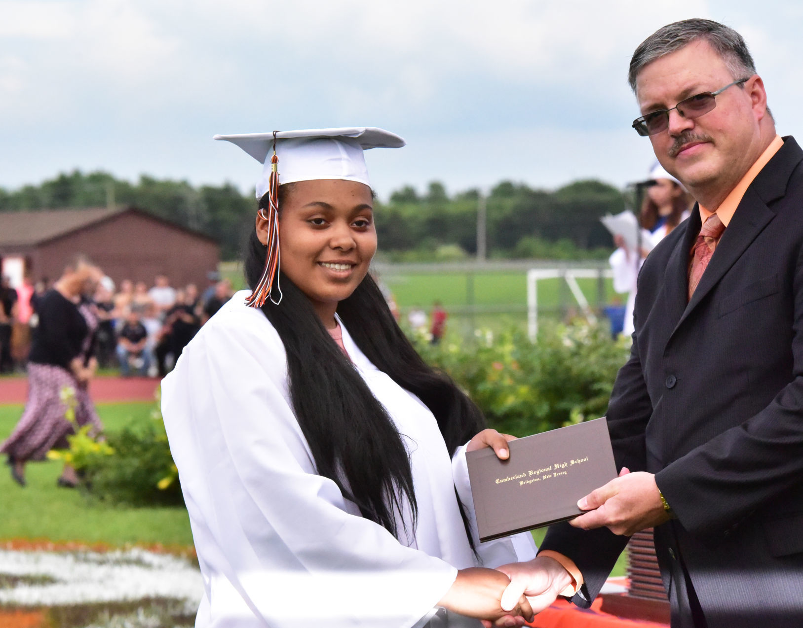 061919_nws_cumboreg 69.jpg